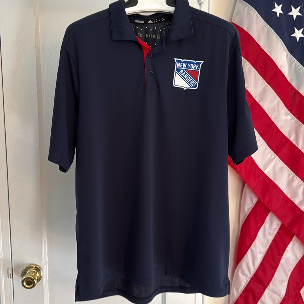 Rangers Polo